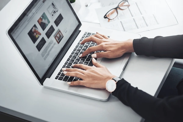 Digital Marketing: The New Age Engine of Business Growth